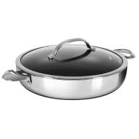 Read SCANPAN Reviews
