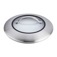 Read SCANPAN Reviews