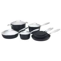 Read SCANPAN Reviews