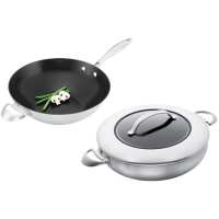 Read SCANPAN Reviews