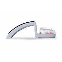 Read Global Cutlery USA Reviews