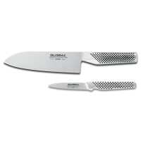 Read Global Cutlery USA Reviews