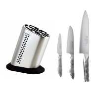 Read Global Cutlery USA Reviews