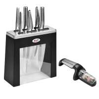 Read Global Cutlery USA Reviews