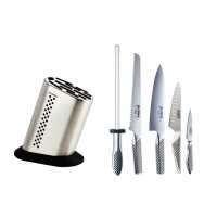 Read Global Cutlery USA Reviews