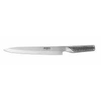 Read Global Cutlery USA Reviews