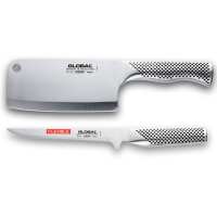 Read Global Cutlery USA Reviews