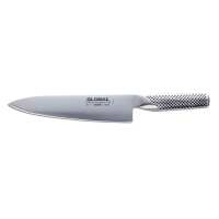 Read Global Cutlery USA Reviews