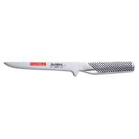 Read Global Cutlery USA Reviews