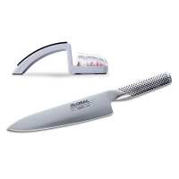 Read Global Cutlery USA Reviews