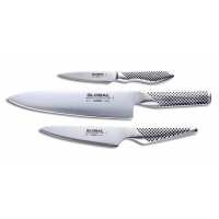 Read Global Cutlery USA Reviews