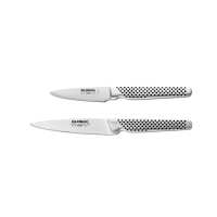 Read Global Cutlery USA Reviews