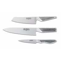 Read Global Cutlery USA Reviews