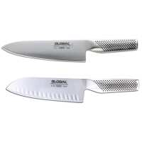 Read Global Cutlery USA Reviews