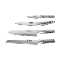 Read Global Cutlery USA Reviews