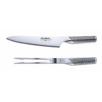 Read Global Cutlery USA Reviews