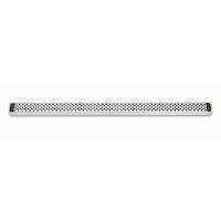 Read Global Cutlery USA Reviews