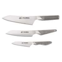 Read Global Cutlery USA Reviews