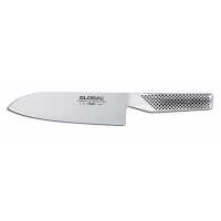 Read Global Cutlery USA Reviews