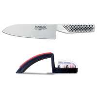 Read Global Cutlery USA Reviews