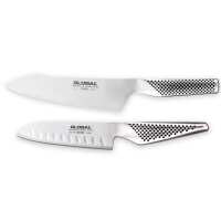 Read Global Cutlery USA Reviews