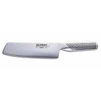 Read Global Cutlery USA Reviews