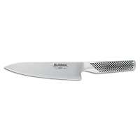 Read Global Cutlery USA Reviews