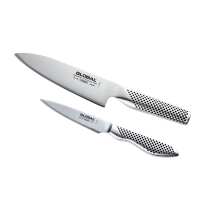 Read Global Cutlery USA Reviews