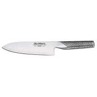 Read Global Cutlery USA Reviews