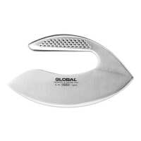 Read Global Cutlery USA Reviews