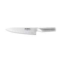 Read Global Cutlery USA Reviews