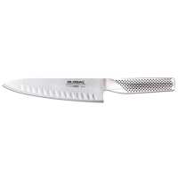 Read Global Cutlery USA Reviews