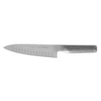 Read Global Cutlery USA Reviews