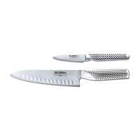 Read Global Cutlery USA Reviews