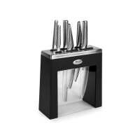 Read Global Cutlery USA Reviews