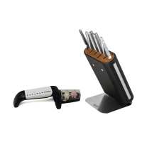 Read Global Cutlery USA Reviews