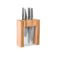 Read Global Cutlery USA Reviews