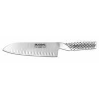 Read Global Cutlery USA Reviews