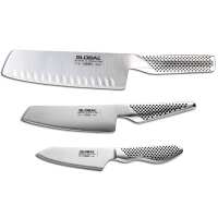 Read Global Cutlery USA Reviews