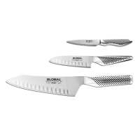 Read Global Cutlery USA Reviews