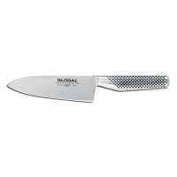 Read Global Cutlery USA Reviews