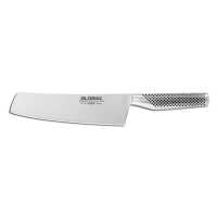 Read Global Cutlery USA Reviews