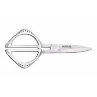 Read Global Cutlery USA Reviews