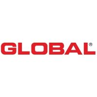 Read Global Cutlery USA Reviews