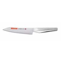 Read Global Cutlery USA Reviews