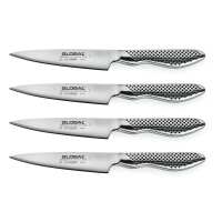Read Global Cutlery USA Reviews