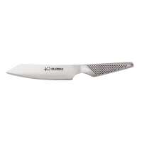 Read Global Cutlery USA Reviews