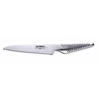 Read Global Cutlery USA Reviews