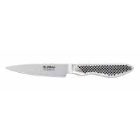 Read Global Cutlery USA Reviews