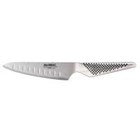 Read Global Cutlery USA Reviews